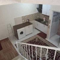 فروش خانه ویلا دوبلکس زیربنا 100مترفدائیان اسلام