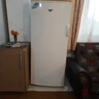 فروش یخچال امرسان ۱۳ فوت
