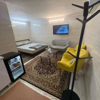 اجاره روزانه سوئیت دربست ،زنبیل آباد|اجارهٔ کوتاه‌مدت آپارتمان و سوئیت|قم, زنبیل آباد|دیوار