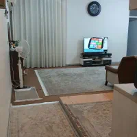 چهار واحده طبقه همکف|فروش آپارتمان|اهواز, کوی شهروند|دیوار