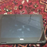 کروم بوک مدل دل