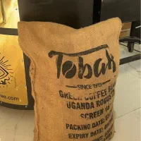 رستری هوشمند انواع مدل قهوه