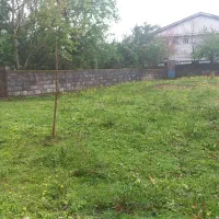 فروش ۲۰۸ متر سنددار مسکونی روستای الکام لتوم