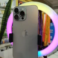 آیفون ۱۶ پرومکس طرح .اکبند|موبایل|مشهد, طبرسی شمالی|دیوار