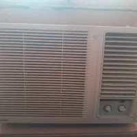 گولر گازی ۲۴ هزار