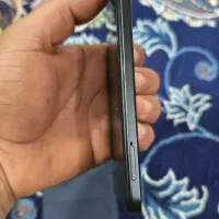 گوشی نوت12sحافظه256رام8|موبایل|اهواز, کارون|دیوار