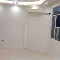 فروش یک دستگاه اپارتمان فول کامل واقع در عبدالمطلب|فروش آپارتمان|مشهد, گلبرگ|دیوار