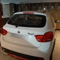 کوییک r مدل ۱۴۰۱