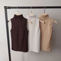 لباس خاص زنانه