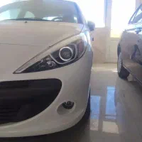 207صفر|خودرو سواری و وانت|اصفهان, سعادت‌آباد|دیوار