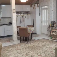 فروش خانه ویلایی درشمال گیلان زیبا|فروش خانه و ویلا|کلاچای, |دیوار