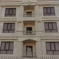 پیش فروش 105متری بلوار انصاری/مشاور کنعانی