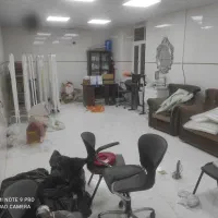 اجاره اتاق دندانپزشکی|اجارهٔ دفتر کار، اتاق اداری، مطب|یاسوج, |دیوار