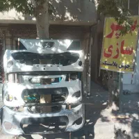 سپرسازی فتاحی|خدمات موتور و ماشین|تهران, مطهری|دیوار