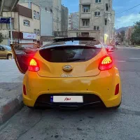 هیوندا ولسترپلاک ملی|خودرو سواری و وانت|تبریز, |دیوار