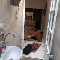 فروش خانه ویلایی ۳۵ متری