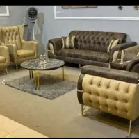 70درود بر ارزان فروش ویژه ضمانت نامه کتبی مهرگان 7|مبلمان خانگی و میز عسلی|صدرا-فارس, فاز ۱|دیوار