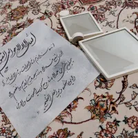 تزئینی