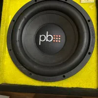 ساب‌ سیستم