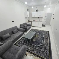 سوییت رفاهی مرکز شهر