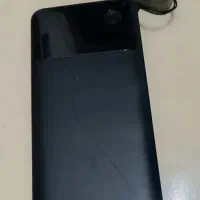 پاوربانک ۲۰۰۰۰ میلی آمپر انکر(ANKER)