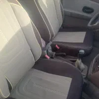 سمند 84 دوگانه
