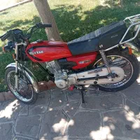 موتور