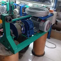 بالابر 6021/5
