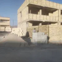 بنای سفت کار هستم