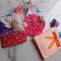 جاکارتی بچگانه