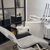 فروش فوقولعاده یونیت دندان پزشکی