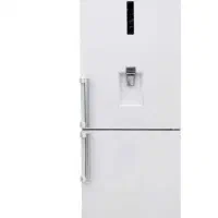 جشنواره اقساط هیمالیا|یخچال و فریزر|دزفول, |دیوار