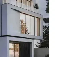 فیروزه-ورودی-مجزا-دربست-طبقه-اول