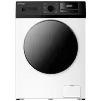 ماشین لباسشویی 7 کیلویی مدل TG72-BW ایکس ویژن