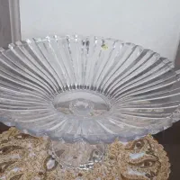 ظروف پذیرایی اصل ژاپن