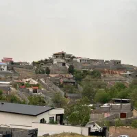 زمین ویلا یی سندار ۳۰۰ تا ۱۹۰۰ متر|فروش زمین و ملک کلنگی|تهران, تهرانپارس جنوبی|دیوار