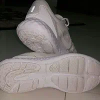 نایک اورجینال RUNEASY سایز 38.5