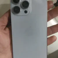 15پرومکس