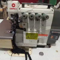 چرخ راسته چ سردوز