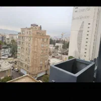 150-متر-زمین-گردخون-قطعه-2160