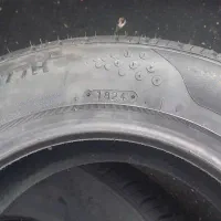 لاستیک رازی بارز نو|قطعات یدکی و لوازم جانبی|رشت, شهرک صبا|دیوار