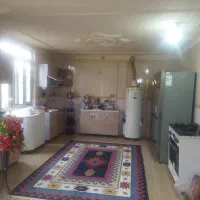 فروش واحد طبقه دوم ورودی جدا|فروش خانه و ویلا|نورآباد, |دیوار