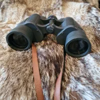 دوربین شکاری