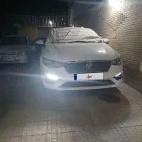 تارا v1 پلاس، مدل ۱۴۰۳