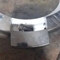 تعمیرات لوازم خانگی|خدمات پیشه و مهارت|زرقان, |دیوار