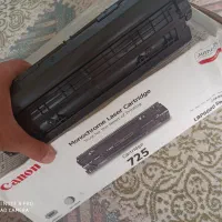 کارتریج پرینتر