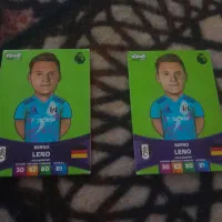 کیمدی|کلکسیون و سرگرمی|آشخانه, |دیوار