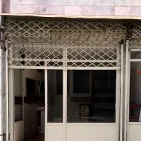 اجاره-مغازه-خ-شهید-حسین-فهمیده