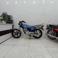 احسان ۲۰۰ مدل ۱۳۹۸ مدارک کامل با سوخت مشابه صفر