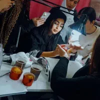 اکادمی تخصصی مایسا
